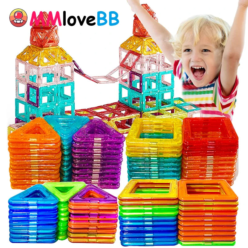 Montessori Toy Baby Activity Cube Shape Blocks Sorting Nesting Piano Game Early Educational Toys For Infant 13 24 Months Gift