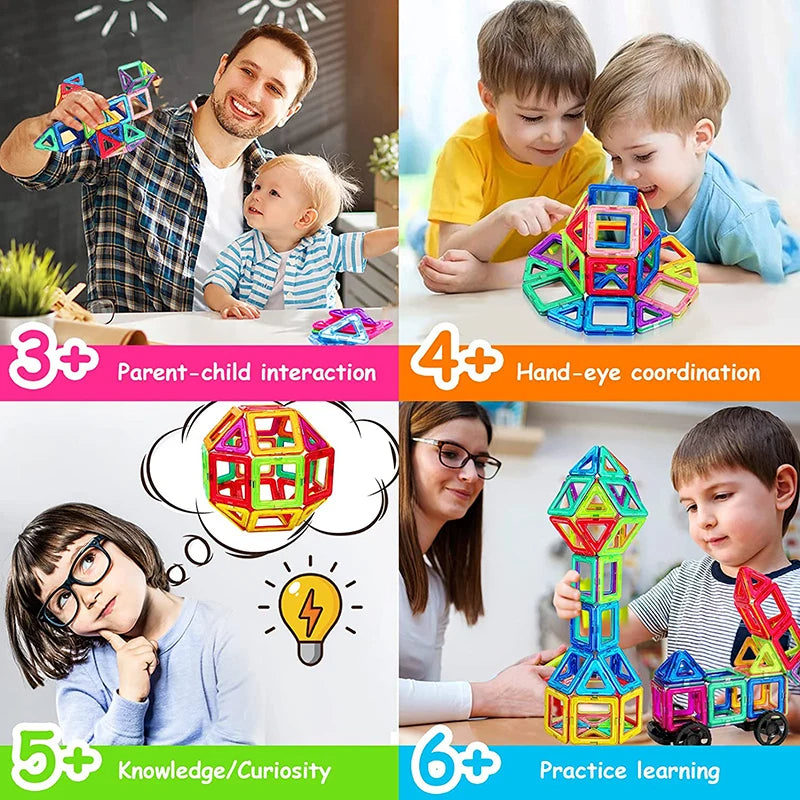 Montessori Toy Baby Activity Cube Shape Blocks Sorting Nesting Piano Game Early Educational Toys For Infant 13 24 Months Gift