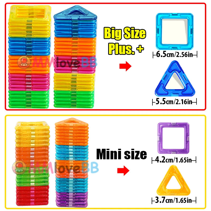 Montessori Toy Baby Activity Cube Shape Blocks Sorting Nesting Piano Game Early Educational Toys For Infant 13 24 Months Gift