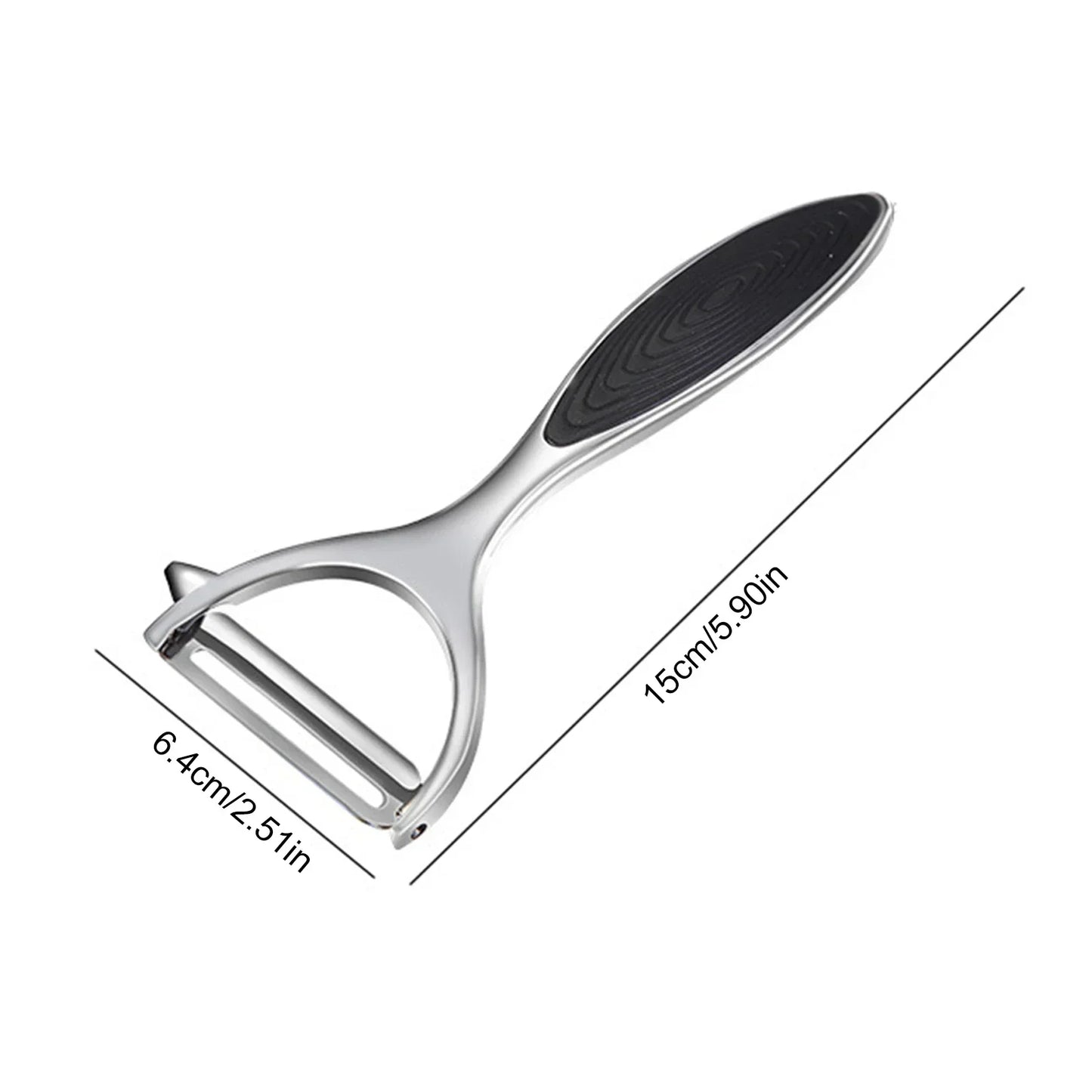 Kitchen Acceesories Household Tools Home Machine Kitchens Accessories Bar. Gadgets Peeling Chopper Alloy Zinc Fruit Vegetable